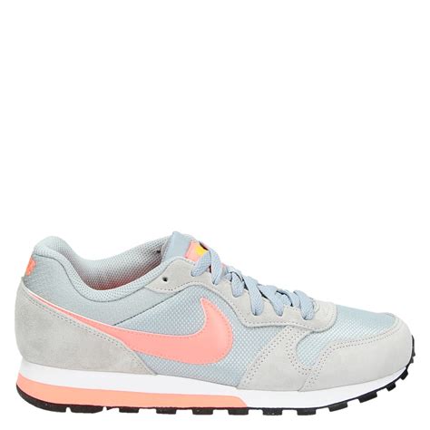 online schoenen nike|nike schoenen online shop.